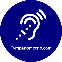 Tympanomtrie Erwachsene