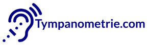 Tympanometrie.com Logo